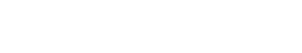 PRODUCTO: Hojas de repuesto para carpeta Cuadro 7 mm
CLAVE: H-12 MEDIDA: Carta CONTENIDO: Paquete con 100 hojas